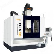 高精度数控车床